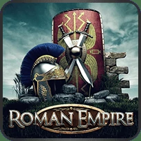 Roman Empire