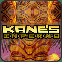 Kane's Inferno