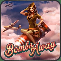 Bombs Away