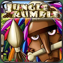 Jungle Rumble