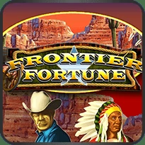 Frontier Fortune