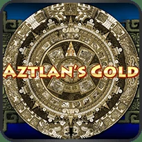 Aztlan's Gold