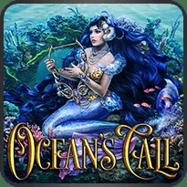 Oceans Call