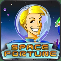 Space Fortune