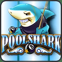 Pool Shark